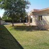 Отель Villa With 3 Bedrooms in Calafat, With Private Pool, Enclosed Garden a в Ла-Амеллья-де-Маре