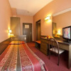 Отель Cles, фото 5