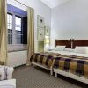 Отель Traditional Sevillan House 2 Bd In Santa Cruz Corral Del Rey, фото 2