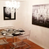 Отель Stunning 1BR Condo Downtown Location, фото 6