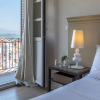 Отель Grand Sarai Nafplio, фото 49