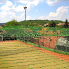 Отель Villa Saga Paradiso, фото 18