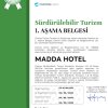 Отель Madda Hotel, фото 44