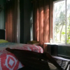 Отель Giao Diem Homestay, фото 3