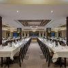 Отель Jura Hotels Kervansaray Uludag, фото 19