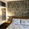 Отель Eco Vila Beija Flor, фото 21