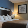 Отель Holiday Inn Lansdale - Hatfield, an IHG Hotel, фото 6