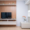 Отель Apartamento localizado no Setor Marista - BS1755, фото 13