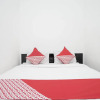 Отель OYO 445 Lavender Homestay Syariah, фото 6