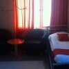 Отель Hotell Grepen, фото 3