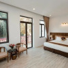Отель Korea Bac Giang Hotel, фото 3
