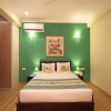 Отель OYO Flagship 511 Sohna Road Omaxe Mall, фото 7