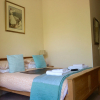 Отель Rosalie Guest House, фото 21