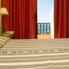 Отель Tres Palmeras Apartamentos, фото 15
