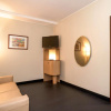 Отель Mercure Eur Roma West, фото 16