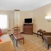 Отель Candlewood Suites Chicago-Wheeling, фото 2