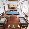 Отель Queen Hotel Thanh Hoa, фото 26
