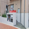 Отель Lovely Ellerslie 2-Bedroom Unit, фото 5