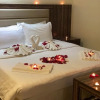 Отель La Rive Hotels & Suites (Formerly known as Ghosn Al Banafsej), фото 21
