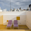 Отель The Loft Las Palmas, фото 4