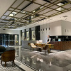 Отель Incipark Hotel, фото 18