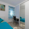 Отель Beautiful Home in Vela Luka With Wifi and 3 Bedrooms, фото 7