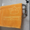 Отель Palema Crown Hotel, фото 1