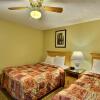 Отель Quality Inn & Suites, фото 45