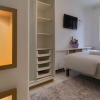 Отель Apto aconchegante no centrinho dos Ingleses LIB203, фото 5