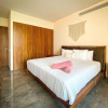 Отель Step Inside You ve Reached Your Refuge From the World 3 Bedroom Penthouse With Private Pool, фото 5