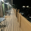 Отель Destination Inn, фото 14