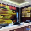 Отель Qisheng Internation Hotel, фото 10
