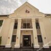 Отель Jing Land Hotel Luang Prabang Отель Jing Land Hotel Luang Prabang в Луангпхабанге