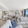 Отель Sandpiper Beacon Beach Resort, фото 7