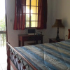 Отель Aparthotel Boquete, фото 3