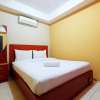 Отель Elegant and Spacious 2BR Metropark Condominium Jababeka Apartment, фото 15