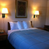 Отель Green Crest Motel, фото 3