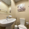 Отель Lux BnB Elite Residences I Golf Course Views, фото 8