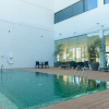 Отель Holiday Inn Navojoa, an IHG Hotel, фото 13