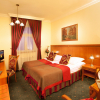 Отель Green Garden Hotel, фото 6