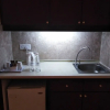 Отель Millennium Service Suite at Times Square, фото 12