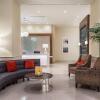 Отель Hilton Garden Inn Miami Dolphin Mall, фото 2