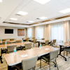 Отель Staybridge Suites Fort Lauderdale Airport - West, an IHG Hotel, фото 15