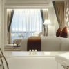Отель Yulong State Guest Hotel Chifeng, фото 20