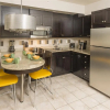 Отель Hilton Grand Vacations Suites at South Beach, фото 12