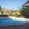 Отель Stay.Plus Nyumba Tulivu Watamu, фото 14