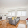 Отель Liiiving in Porto - Sunny Santa Catarina, фото 7