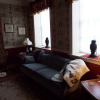 Отель The Tillie Pierce House Inn, фото 5