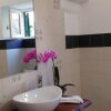 Отель Agorà Suites & Apartments, фото 10