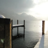 Отель Seehotel Gotthard, фото 14